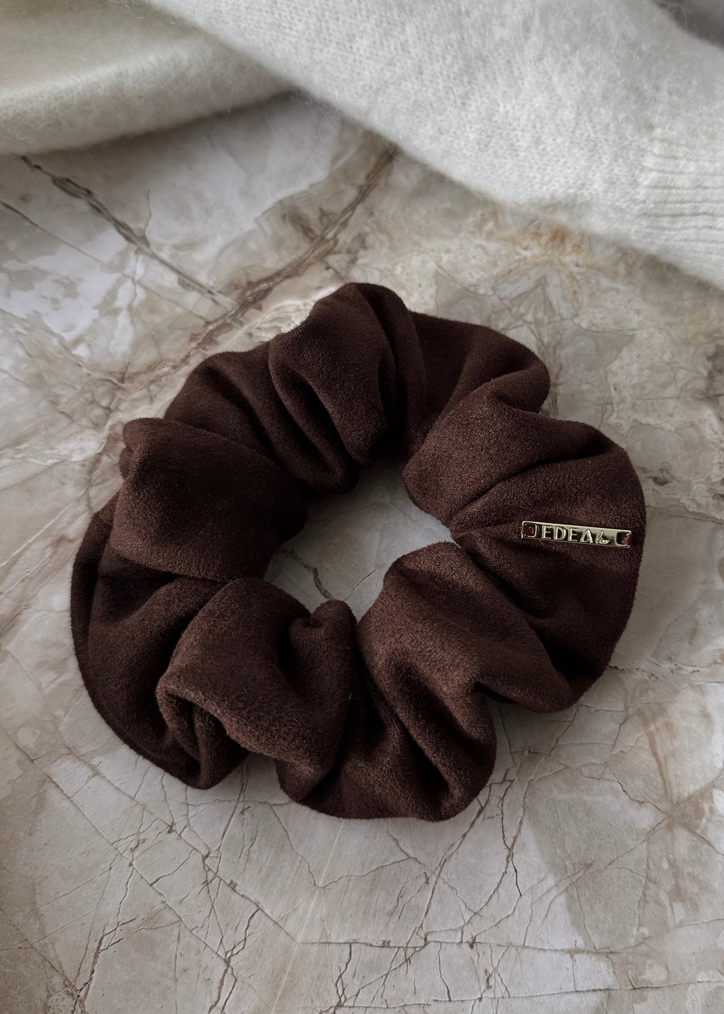 Chocolate Dream