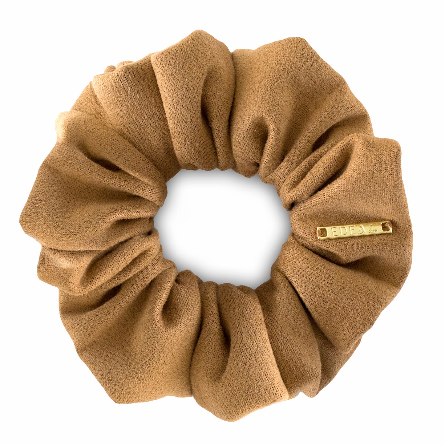 Cozy Caramel