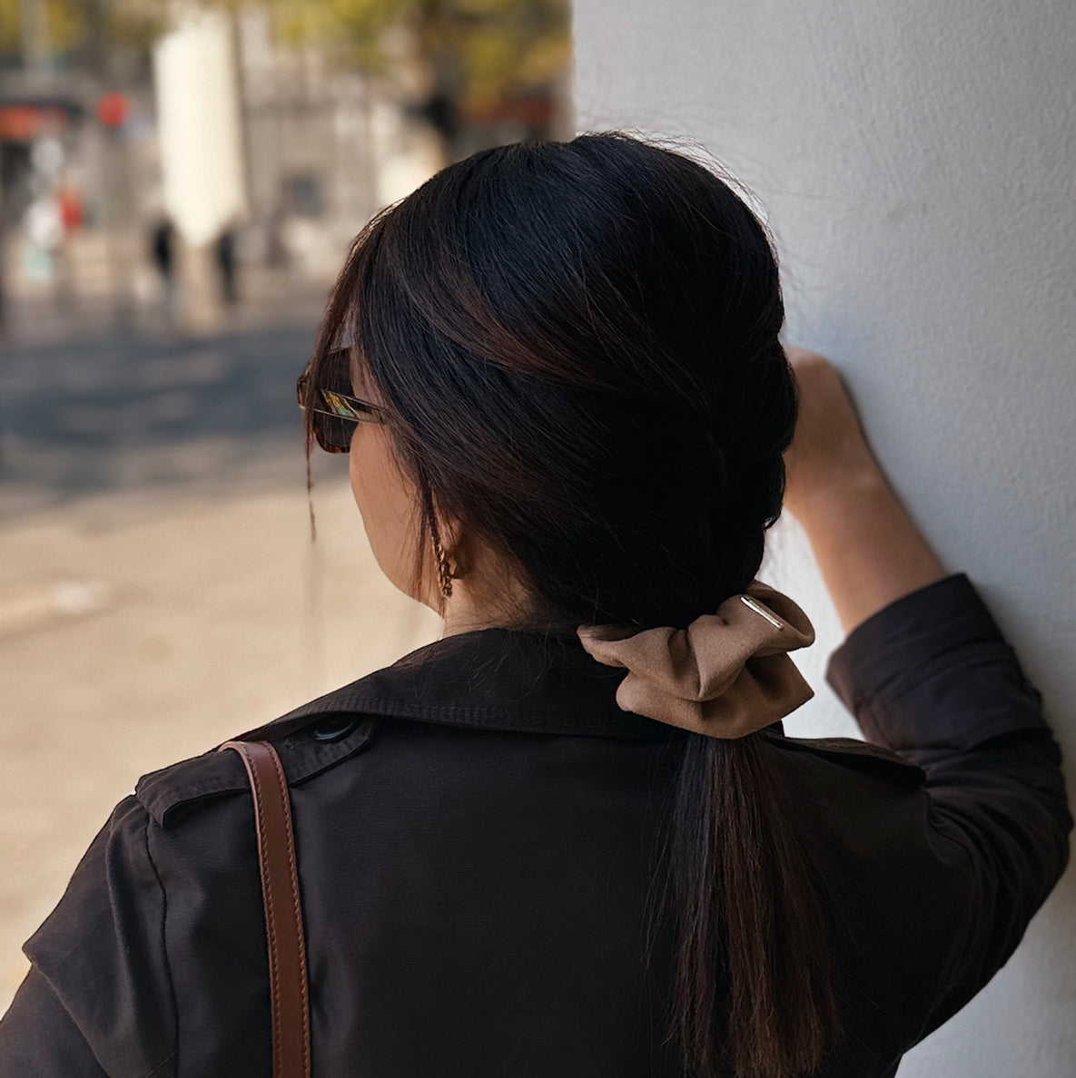 Cozy Luxe Collection