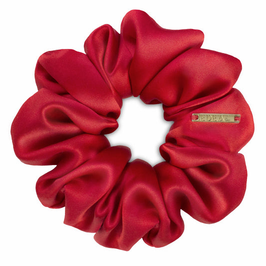 Large Scrunchie Rot