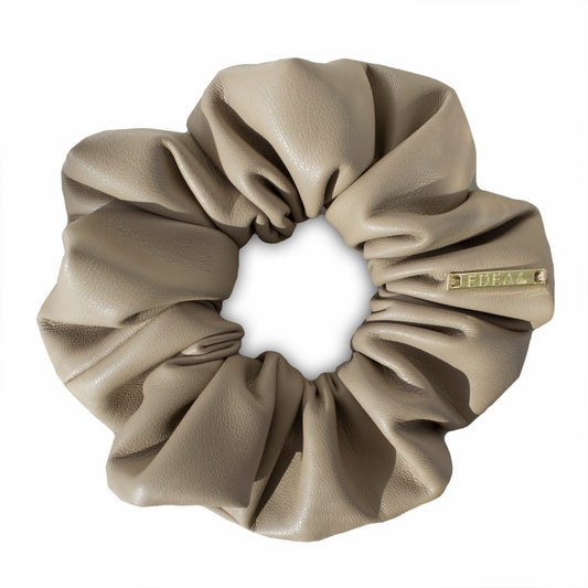 Taupe Luxe