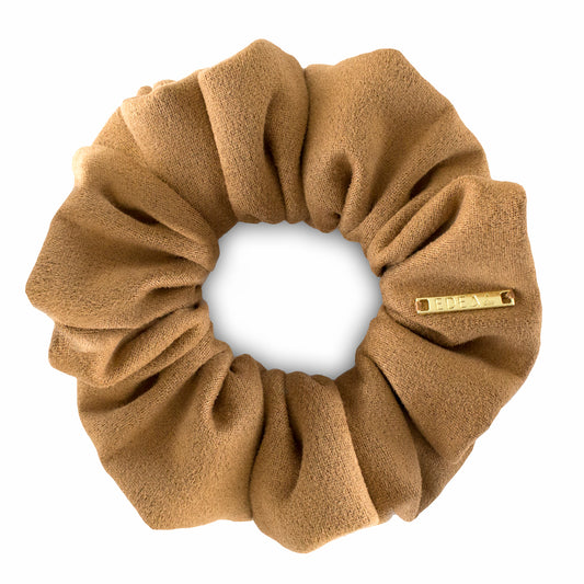 Cozy Caramel